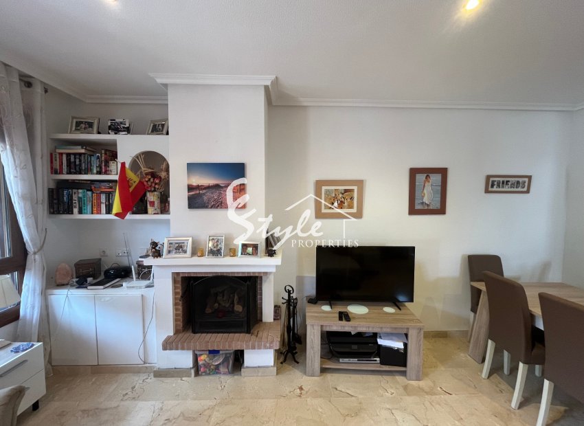Resale - Apartment - Villamartin - Pau 8