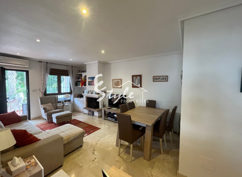 Resale - Apartment - Villamartin - Pau 8