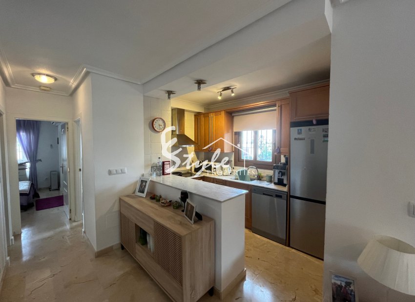 Resale - Apartment - Villamartin - Pau 8