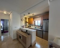 Resale - Apartment - Villamartin - Pau 8