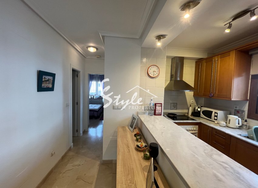 Resale - Apartment - Villamartin - Pau 8