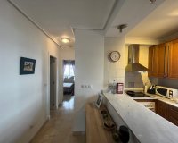 Resale - Apartment - Villamartin - Pau 8