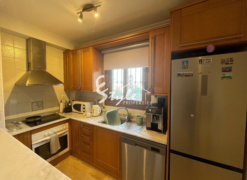 Resale - Apartment - Villamartin - Pau 8