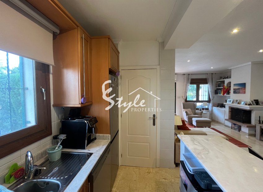 Resale - Apartment - Villamartin - Pau 8