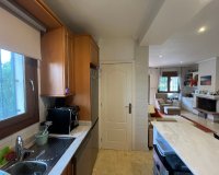 Resale - Apartment - Villamartin - Pau 8