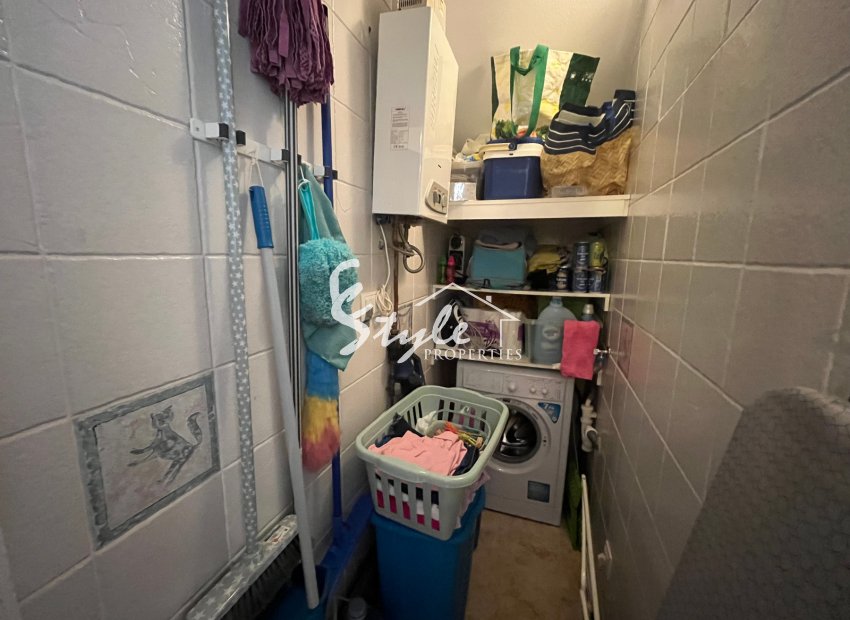 Resale - Apartment - Villamartin - Pau 8