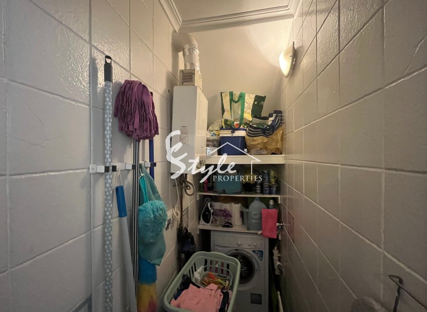 Resale - Apartment - Villamartin - Pau 8