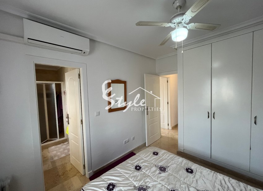 Resale - Apartment - Villamartin - Pau 8