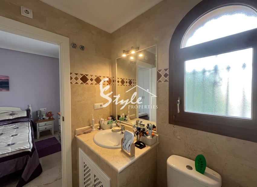 Resale - Apartment - Villamartin - Pau 8