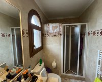 Resale - Apartment - Villamartin - Pau 8