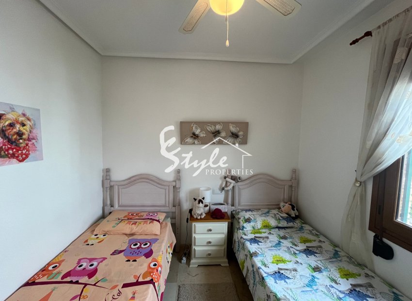 Resale - Apartment - Villamartin - Pau 8