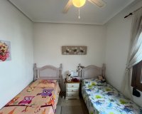 Resale - Apartment - Villamartin - Pau 8