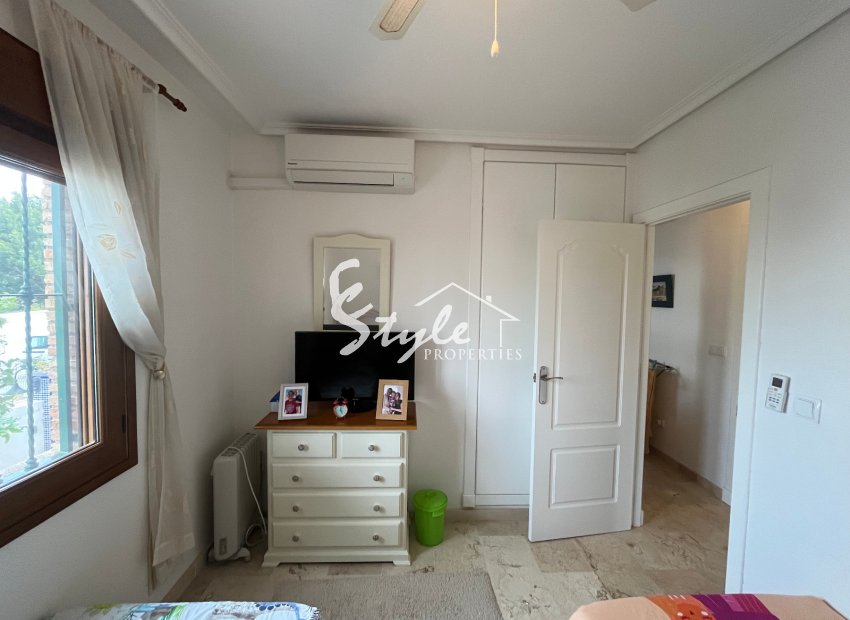 Resale - Apartment - Villamartin - Pau 8