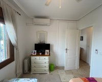 Resale - Apartment - Villamartin - Pau 8