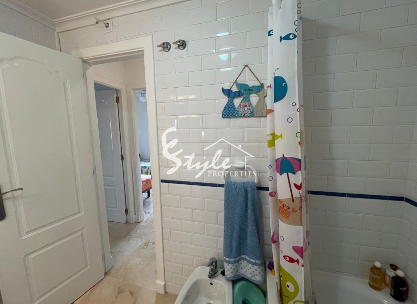 Resale - Apartment - Villamartin - Pau 8