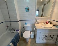 Resale - Apartment - Villamartin - Pau 8