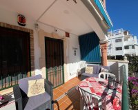 Resale - Apartment - Villamartin - Pau 8