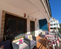 Resale - Apartment - Villamartin - Pau 8