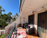 Resale - Apartment - Villamartin - Pau 8