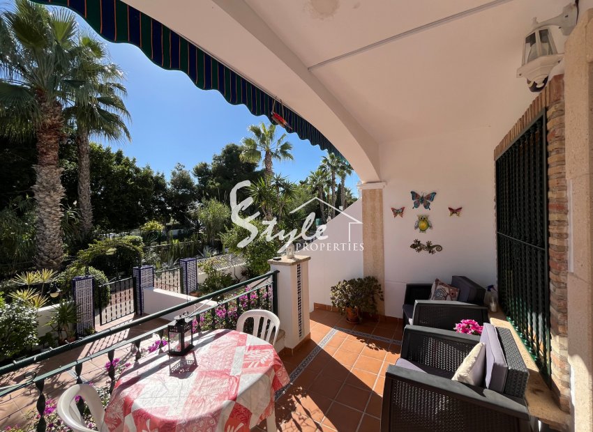 Resale - Apartment - Villamartin - Pau 8