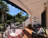 Resale - Apartment - Villamartin - Pau 8
