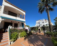 Resale - Apartment - Villamartin - Pau 8