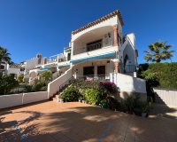 Resale - Apartment - Villamartin - Pau 8