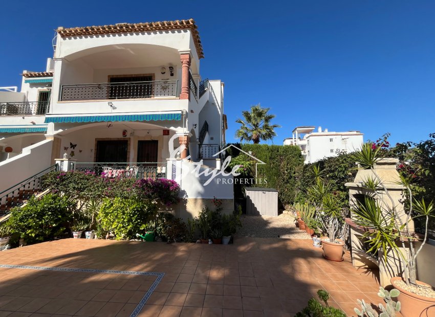 Resale - Apartment - Villamartin - Pau 8