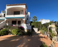 Resale - Apartment - Villamartin - Pau 8