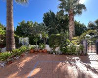 Resale - Apartment - Villamartin - Pau 8