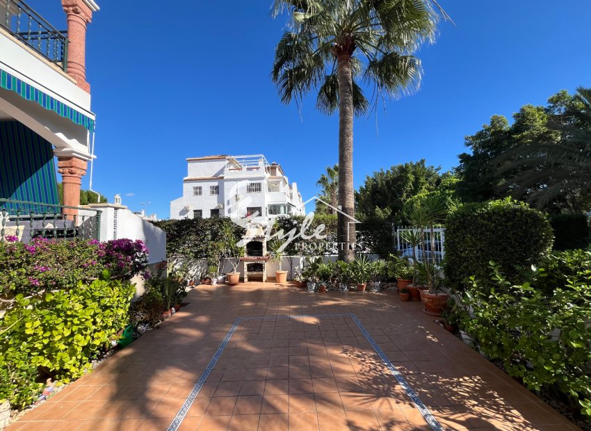 Resale - Apartment - Villamartin - Pau 8