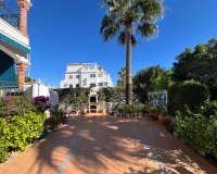 Resale - Apartment - Villamartin - Pau 8