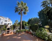 Resale - Apartment - Villamartin - Pau 8