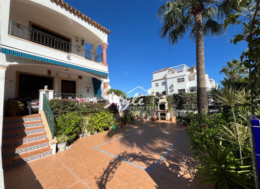 Resale - Apartment - Villamartin - Pau 8