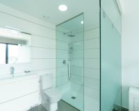 Resale - Apartment - Villamartin