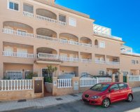 Resale - Apartment - Villamartin