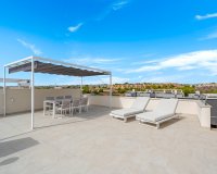 Resale - Apartments - Orihuela Costa  - Los Altos