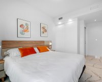 Resale - Apartments - Orihuela Costa  - Los Altos