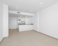 Resale - Apartments - Torre Pacheco - Santa Rosalía
