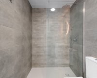 Resale - Apartments - Torre Pacheco - Santa Rosalía