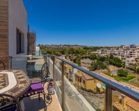 Resale - Ático - Orihuela Costa  - Las Ramblas