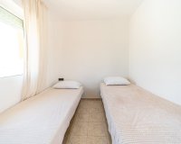 Resale - Ático - Torrevieja - La Mata