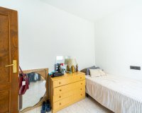 Resale - Ático - Torrevieja - La Mata