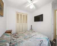 Resale - Ático - Torrevieja - La Mata