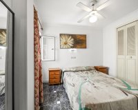 Resale - Ático - Torrevieja - La Mata