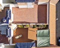 Resale - Ático - Torrevieja - La Mata