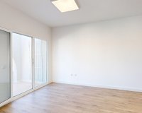 Resale - Bungalow - Orihuela Costa  - Las Filipinas