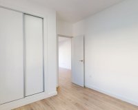 Resale - Bungalow - Orihuela Costa  - Las Filipinas