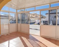 Resale - Bungalow - Orihuela Costa  - Los Altos