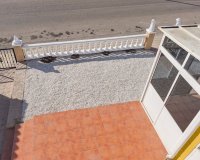 Resale - Bungalow - Orihuela Costa  - Los Altos